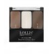 LOLLIS Eyebrow Professional Set Light