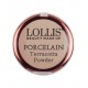 LOLLIS - PORCELAIN TERRACOTTA POWDER 56