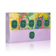 Eyup Sabri Tuncer 1923 5 Τεμάχια 16 Ml Διαφορετική Κολωνία - Σετ 2