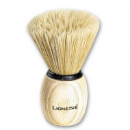 LIONESSE - ΠΙΝΕΛΟ ΞΥΡΙΣΜΑΤΟΣ