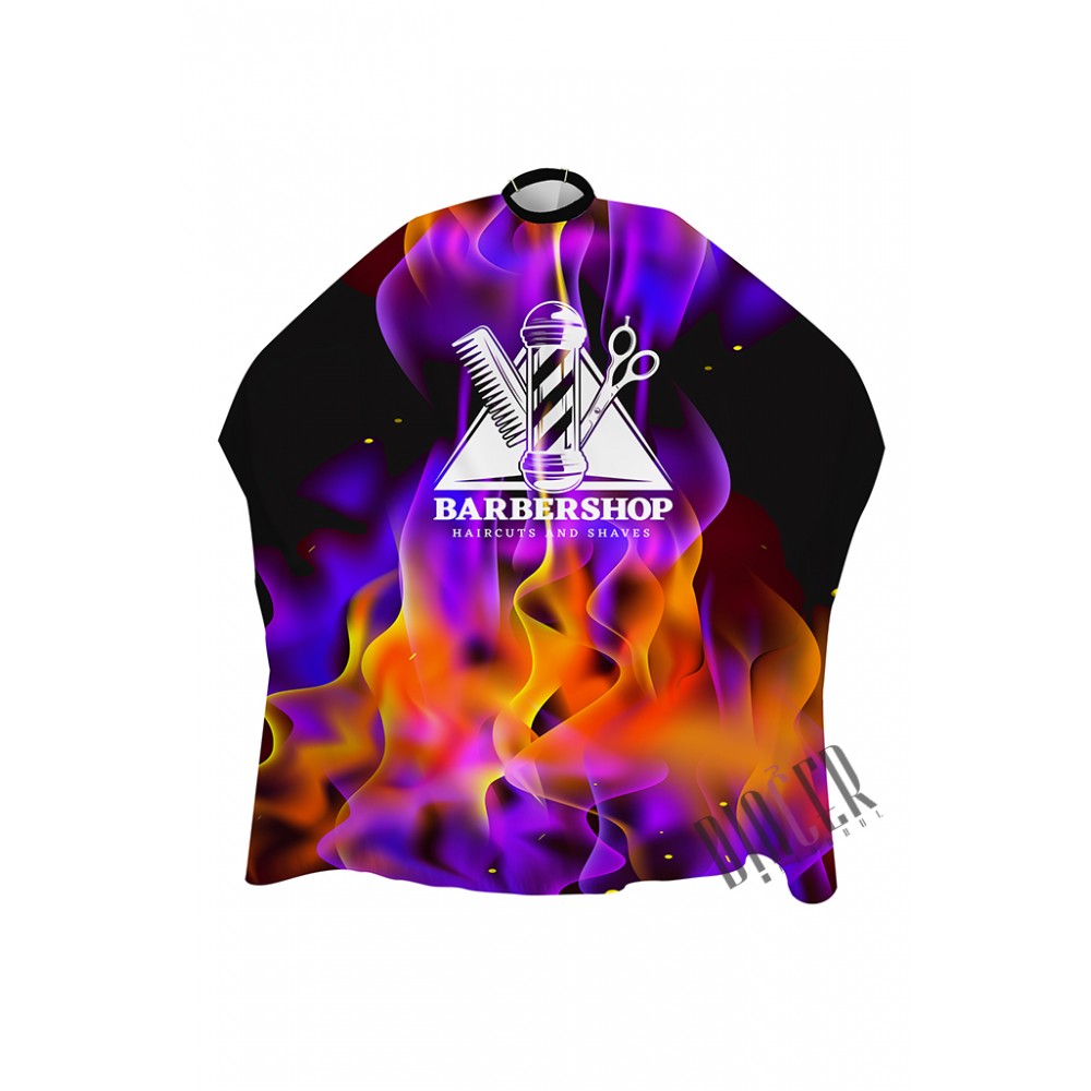 ΜΠΕΡΤΑ ΚΟΥΡΕΜΑΤΟΣ SATIN BOUTIQUE 719