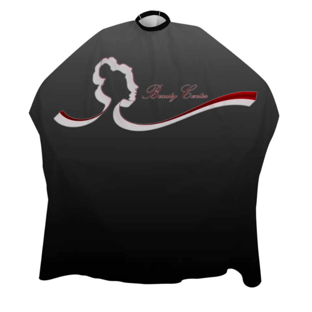 ΜΠΕΡΤΑ ΚΟΥΡΕΜΑΤΟΣ CRYSTAL BOUTIQUE 761