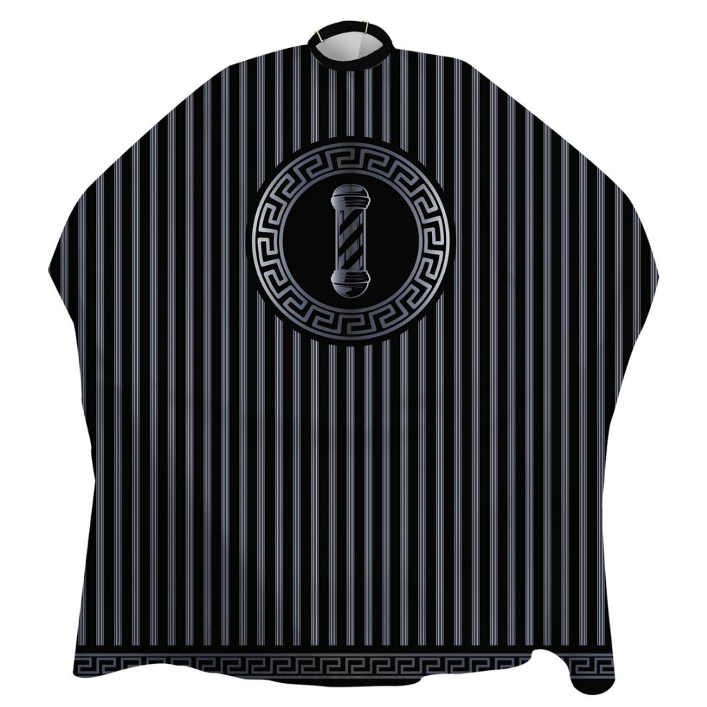 ΜΠΕΡΤΑ ΚΟΥΡΕΜΑΤΟΣ CRYSTAL BOUTIQUE 768