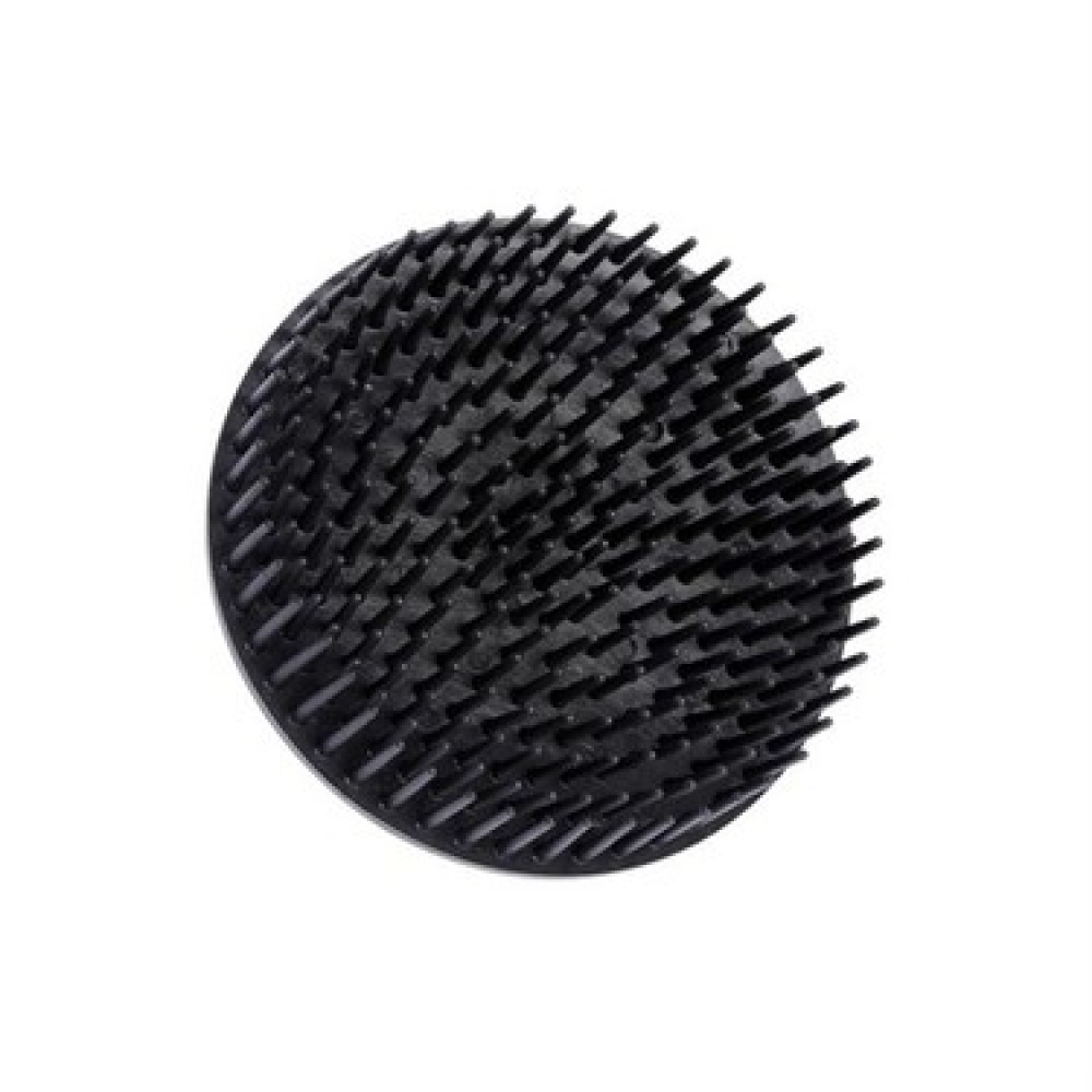 LIONESSE - ΒΟΥΡΤΣΑ ΜΑΛΛΙΩΝ ΜΑΥΡΗ