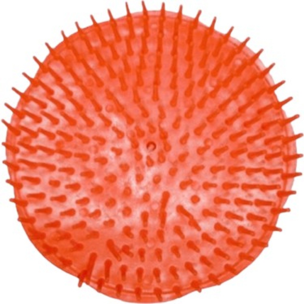 LIONESSE - ΒΟΥΡΤΣΑ ΜΑΛΛΙΩΝ ΠΟΡΤΟΚΑΛΗ