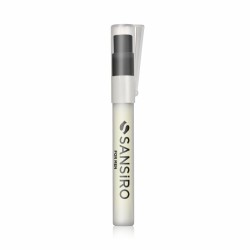 SANSIRO - ΚΟΛΩΝΙΑ E-170 Men Τύπου Giorgio Armani - Stronger With You 8 ML