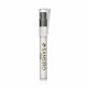 SANSIRO - ΚΟΛΩΝΙΑ E-170 Men Τύπου Giorgio Armani - Stronger With You 8 ML