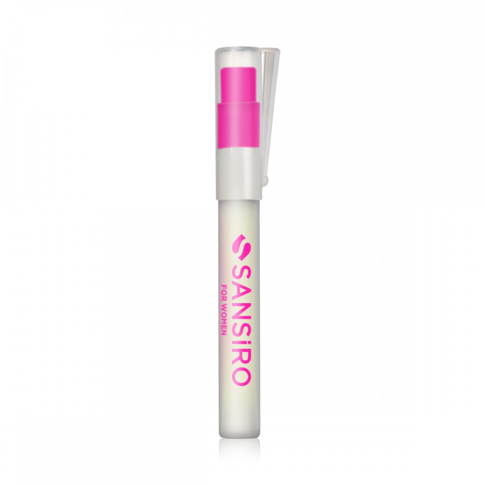 SANSIRO - ΚΟΛΩΝΙΑ K-261 Women Τύπου Jean Paul Gaultier - Scandal 8 ML