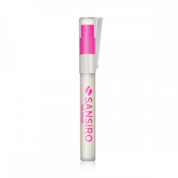 SANSIRO - ΚΟΛΩΝΙΑ K-261 Women Τύπου Jean Paul Gaultier - Scandal 8 ML