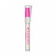 SANSIRO - ΚΟΛΩΝΙΑ K-261 Women Τύπου Jean Paul Gaultier - Scandal 8 ML