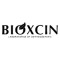 Bioxcin