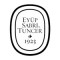 EYUP SABRI TUNCER