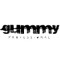 GUMMY PROFESSIONAL
