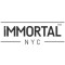 IMMORTAL INFUSE NYC