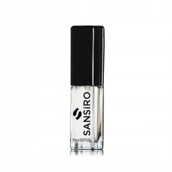 SANSIRO - ΚΟΛΩΝΙΑ E-28 Men Τύπου Rochas - Rochas 15 ML