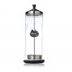 Δοχείο απολύμανσης The shave factory Desinfection Jar 1000 ml