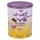 VI-VET Κερί Αποτρίχωσης  NATUREL 800 ML