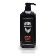GUMMY - SHAVE GEL BLOOM 1000 ML