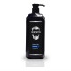 GUMMY - SHAVE GEL SAVOUR 1000 ML