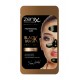 Zenix Professional Peel-off Black Mask 15gr