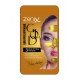 Zenix Professional Peel-off Gold Mask 15gr