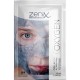 Zenix Oxygen Mask 10 ml