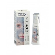 Zenix Oxygen Mask 70 ml