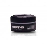 GUMMY - Κερί Μαλλιών CASUAL LOOK  Keratin Complex 150 ML