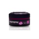 GUMMY - Κερί Μαλλιών EXTRA GLOSS Keratin Complex 150 ML GUMMY - Κερί Μαλλιών EXTRA GLOSS Keratin Complex 150 ML