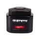 Gummy Professional Hair Gel Maximum Hold & Extreme Look 700ml