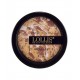 LOLLIS - TERRACOTTA BAKED POWDER & BLUSH ON 03