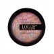 LOLLIS - TERRACOTTA BAKED POWDER & BLUSH ON 02