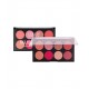 LOLLIS - BLUSH PALETTE 8 COLORS
