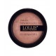 LOLLIS - TERRACOTTA BAKED POWDER & BLUSH ON 04