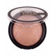 LOLLIS - TERRACOTTA BAKED POWDER & BLUSH ON 04