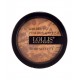 LOLLIS - TERRACOTTA BAKED POWDER & BLUSH ON 01