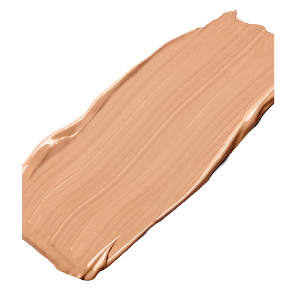 LOLLIS - HD FOUNDATION 01 / 30 ML