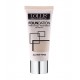 LOLLIS - PERFECT COVERAGE FOUNDATION 02 / 35 ML