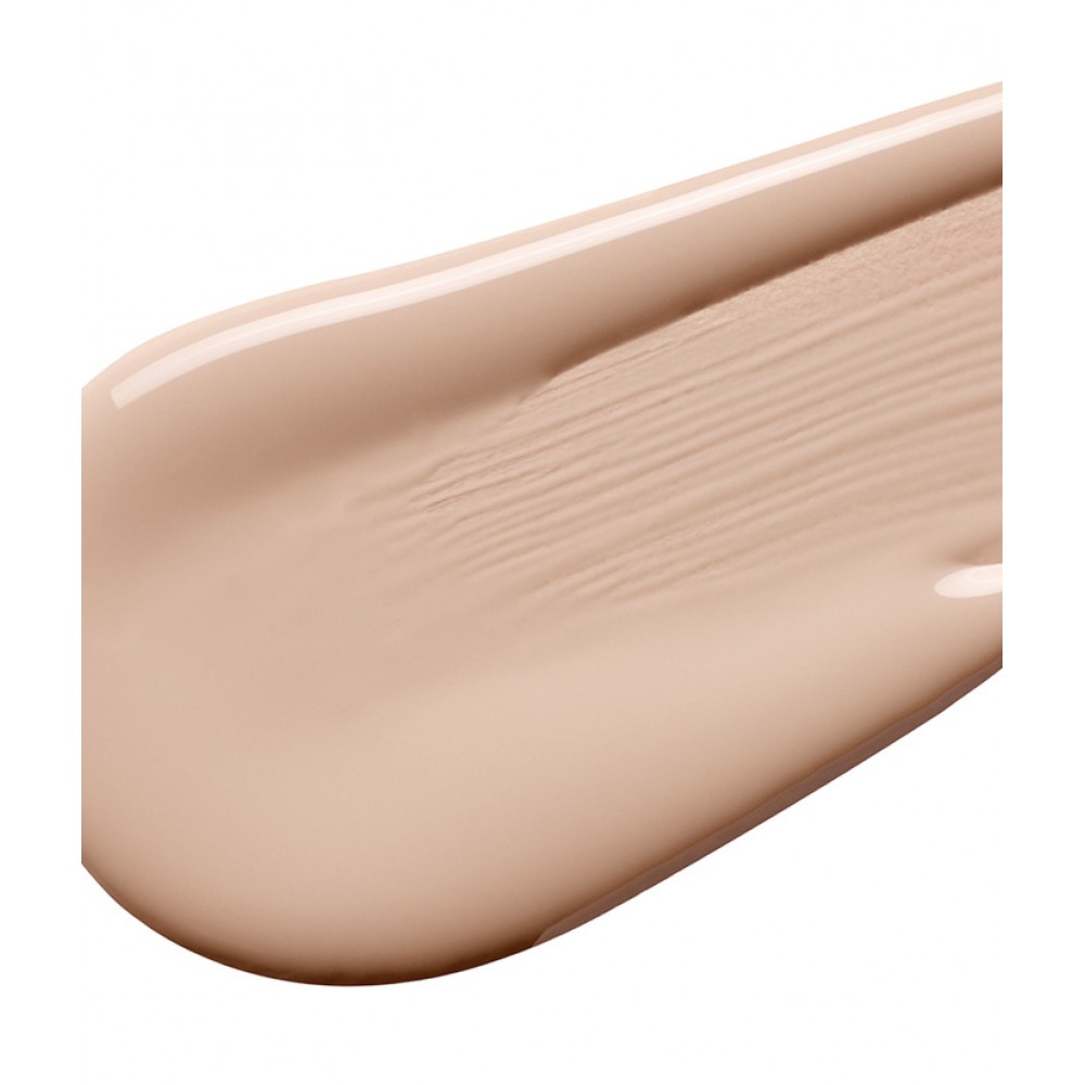 LOLLIS - PERFECT COVERAGE FOUNDATION 01 / 35 ML