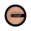 Compact Powder 02 LOLLIS
