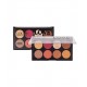 LOLLIS Love Make Up Set