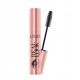 LOLLIS - REAL LOOK MASCARA 6 ML
