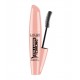 LOLLIS - COLLAGEN & CURLING MASCARA 6 ML LOLLIS - COLLAGEN & CURLING MASCARA 6 ML