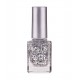 LOLLIS Nail Lacquer Glitter 106