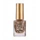 LOLLIS Nail Lacquer Glitter 107