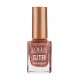 LOLLIS Nail Lacquer Glitter 108