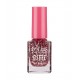 LOLLIS Nail Lacquer Glitter 151