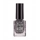 LOLLIS Nail Lacquer Glitter 152