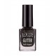LOLLIS Nail Lacquer Glitter 153