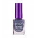 LOLLIS Nail Lacquer Glitter 154